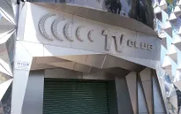 Đà Nẵng xác minh thông tin du khách Trung Quốc đốt tiền Việt