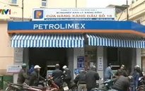 Xử lý hơn 3.500 tỷ sai thuế xăng dầu: Phải truy thu và sung quỹ bình ổn giá