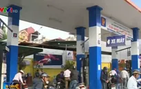 Làm gì với số tiền doanh nghiệp xăng dầu đã "đút túi" từ chênh lệch thuế?