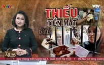 Ấn Độ đau đầu vì tiền cũ