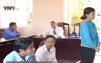 Bạc Liêu: Xét xử 3 đối tượng lừa đảo, chiếm đoạt tài sản