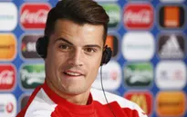 “Arsenal là đội bóng hay nhất thế giới”