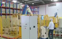 ADB hạ dự báo tăng trưởng Việt Nam xuống 6%
