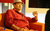 Táo quân 2016: Xuân Bắc không biết ai viết kịch bản