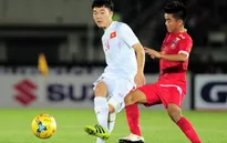 "Xuân Trường là chân chuyền số 1 K-League và ĐT Việt Nam"