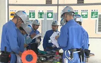 Đổi đời nhờ con đường xuất khẩu lao động đúng hướng