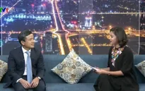 Cơ hội mới trong xuất khẩu lao động Việt Nam sang Nhật Bản