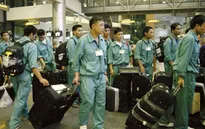 Thời của lao động chất lượng cao?