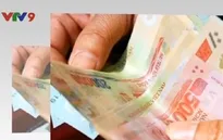 Giả danh thanh tra y tế nhận phong bì của doanh nghiệp