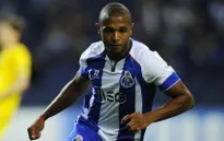 Vì Brahimi, Everton sẵn lòng phá kỷ lục chuyển nhượng trước "giờ G"