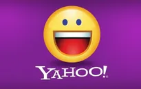 Verizon yêu cầu hạ giá thương vụ mua lại Yahoo