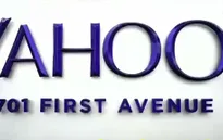 Cú trượt dốc từ đỉnh cao của Yahoo