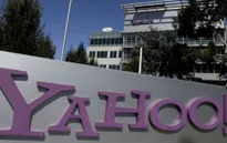 Yahoo thừa nhận là nạn nhân của vụ ăn cắp dữ liệu