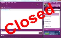 Hôm nay 5/8, Yahoo khai tử Yahoo Messenger: Em còn nhớ hay em đã quên