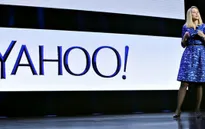 Yahoo! chính thức thông báo khai tử "bộ não" của mình