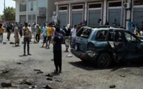 Yemen: Đánh bom kép tại căn cứ quân sự gần sân bay, 6 binh sĩ thiệt mạng