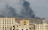 LHQ lên án vụ không kích trường học ở Yemen