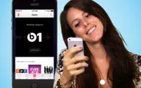 3 tính năng ẩn hữu ích trên iPhone mà người dùng nên biết