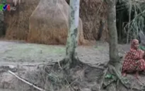 Những ngôi làng… chuyên bán thận tại Bangladesh