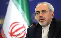 Iran không muốn gây căng thẳng với Saudi Arabia