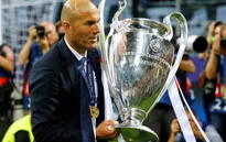 Nhìn lại chức vô địch Champions League thứ 11 của Real Madrid