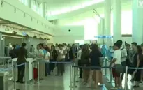 Không hạn chế khách du lịch đến TP.HCM và Khánh Hòa dù xuất hiện Zika