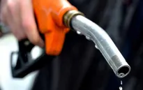 Quỹ bình ổn giá xăng dầu dư gần 4.000 tỷ đồng