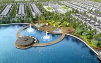 Xu hướng sống xanh thay đổi thị trường bất động sản