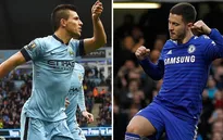 Lộ danh sách chuyển nhượng của Real: Mục tiêu hàng đầu là ngôi sao Premier League