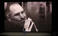 CEO Tim Cook: Tinh thần và triết lý của Steve Jobs sẽ luôn hiện hữu tại Apple