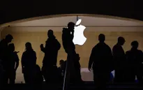 Mở rộng đế chế, Apple chuẩn bị thâu tóm Shazam