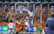 VBA 2017: Danang Dragons - Saigon Heat: Chiến thắng xứng đáng cho đội khách