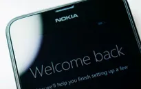10 triệu chiếc điện thoại Nokia có thể được bán ra trong năm 2017