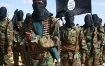 Nhóm Al Shabaab nhận thực hiện vụ đánh bom đẫm máu tại Somalia
