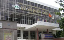 Điều tra đối tượng nghi làm giả vé số trúng thưởng để chiếm đoạt 1,7 tỷ đồng