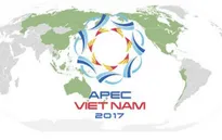 APEC 2017 sẽ được đảm bảo chất lượng dịch vụ viễn thông và an toàn thông tin mạng