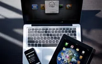 Cách bảo đảm an toàn dữ liệu iCloud trước đe dọa từ hacker