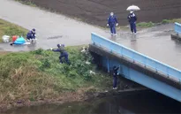 Sự kiện nổi bật tuần: Bé gái người Việt bị sát hại tại Nhật Bản