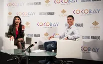 Cristiano Ronaldo chính thức đặt mua "nhà" tại Cocobay Towers, Đà Nẵng