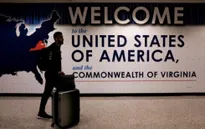Mỹ áp dụng tiêu chuẩn cấp visa mới dành cho 6 nước Hồi giáo