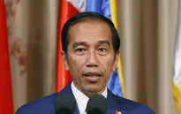 Tổng thống Indonesia đề cử tân Tư lệnh các lực lượng vũ trang