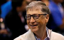 Bill Gates chi 100 triệu USD để "chiến đấu" với bệnh Alzheimer