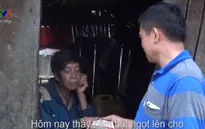 Bất ngờ với cách "săn đón" học sinh của thầy cô ở Gia Lai