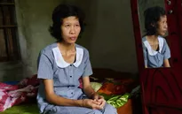 Lời khẩn cầu của người mẹ 3 lần phẫu thuật u não
