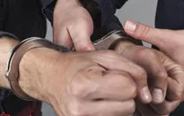 Triệt phá ổ nhóm trộm cắp tài sản dọc các quốc lộ phía Bắc
