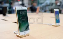 Apple sắp khai trương cửa hàng bán lẻ đầu tiên tại Đông Nam Á