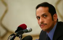 Qatar đối mặt với thời hạn chót để trả lời tối hậu thư