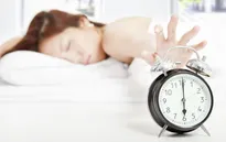 Ngủ thế nào để sớm trở thành… tỷ phú