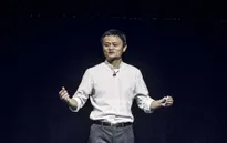 Những câu nói không thể quên của Jack Ma với sinh viên Việt Nam