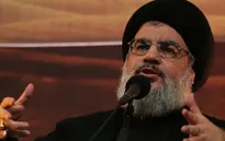 Hezbollah tuyên bố sẽ tham gia cuộc chiến chống IS